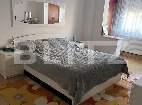 Apartament de vânzare 4 camere Triaj - 171057AV | BLITZ Brașov | Poza6