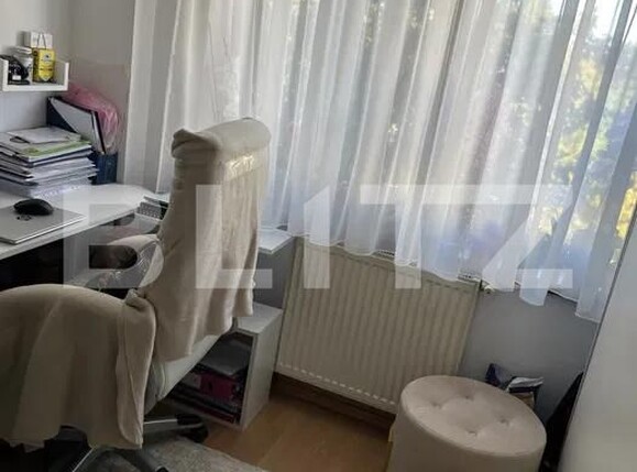 Apartament de vânzare 4 camere Triaj - 171057AV | BLITZ Brașov | Poza8