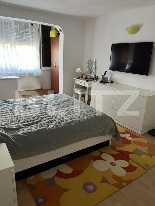 Apartament de vânzare 4 camere Triaj - 171057AV | BLITZ Brașov | Poza4