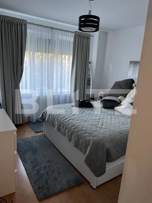Apartament de vânzare 4 camere Triaj - 171057AV | BLITZ Brașov | Poza5