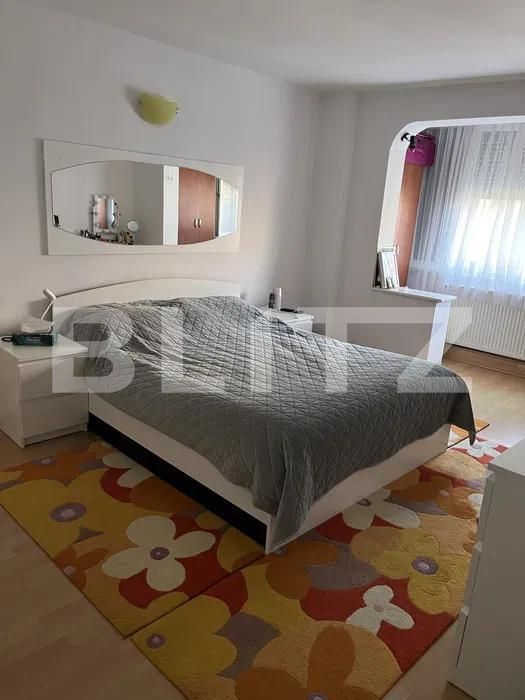 Apartament de vânzare 4 camere Triaj - 171057AV | BLITZ Brașov | Poza6