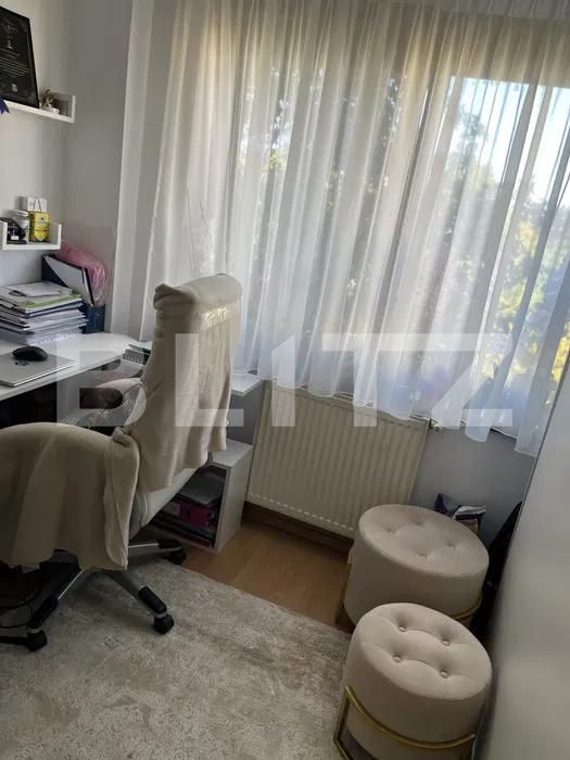 Apartament de vânzare 4 camere Triaj - 171057AV | BLITZ Brașov | Poza8