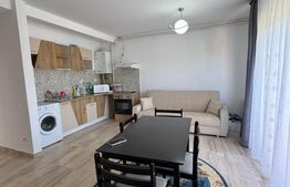Apartament 2 camere, 48 mp, parcare, zona Tineretului 