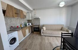 Apartament 2 camere, 48 mp, parcare, zona Tineretului 