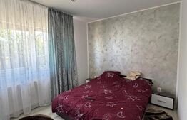Apartament 2 camere, 48 mp, parcare, zona Tineretului 