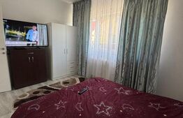 Apartament 2 camere, 48 mp, parcare, zona Tineretului 