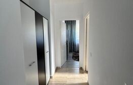 Apartament 2 camere, 48 mp, parcare, zona Tineretului 