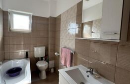 Apartament 2 camere, 48 mp, parcare, zona Tineretului 