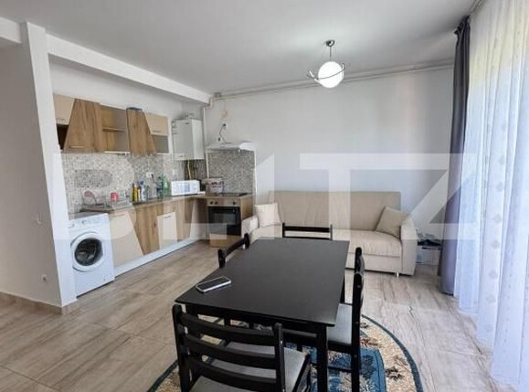 Apartament de închiriat 2 camere Floreşti - 171059AI | BLITZ Cluj-Napoca | Poza2