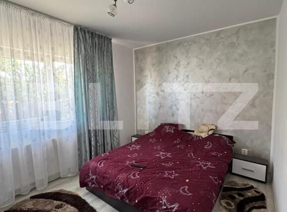 Apartament de închiriat 2 camere Floreşti - 171059AI | BLITZ Cluj-Napoca | Poza5