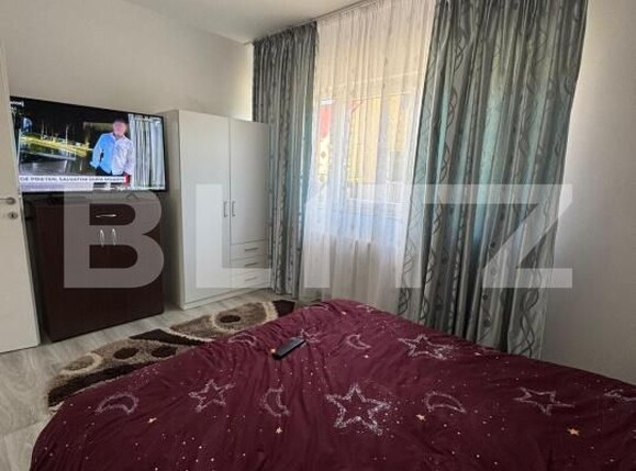 Apartament de închiriat 2 camere Floreşti - 171059AI | BLITZ Cluj-Napoca | Poza6