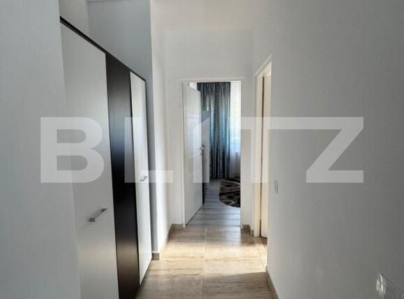 Apartament de închiriat 2 camere Floreşti - 171059AI | BLITZ Cluj-Napoca | Poza4