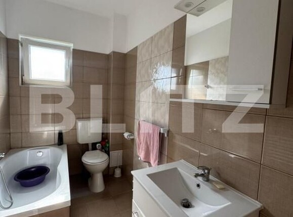 Apartament de închiriat 2 camere Floreşti - 171059AI | BLITZ Cluj-Napoca | Poza7