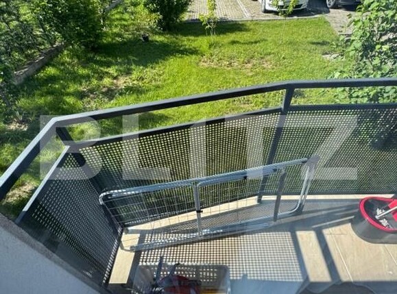 Apartament de închiriat 2 camere Floreşti - 171059AI | BLITZ Cluj-Napoca | Poza8