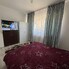 Apartament de închiriat 2 camere Floreşti - 171059AI - Poza 6 din 8 | BLITZ Cluj-Napoca | Poza5