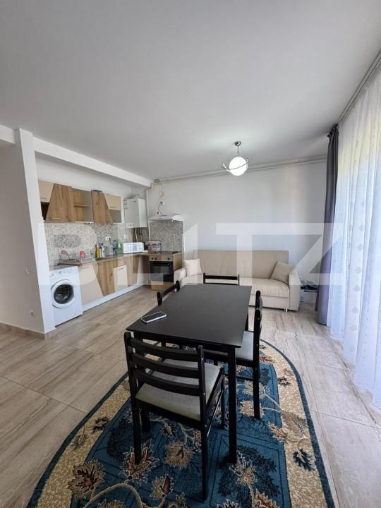 Apartament de închiriat 2 camere Floreşti - 171059AI | BLITZ Cluj-Napoca | Poza2