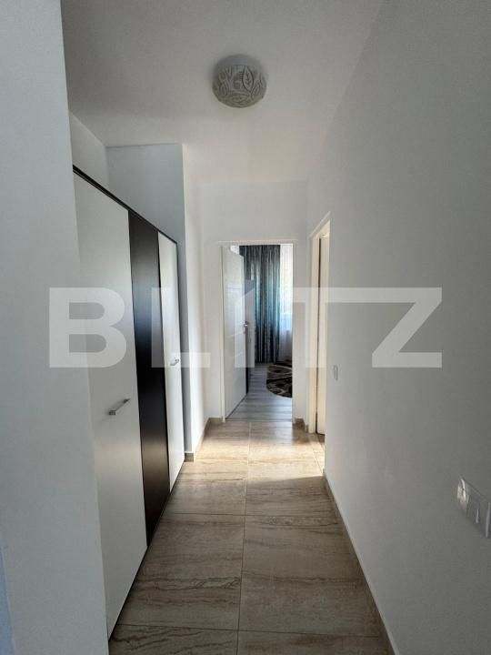 Apartament de închiriat 2 camere Floreşti - 171059AI | BLITZ Cluj-Napoca | Poza4