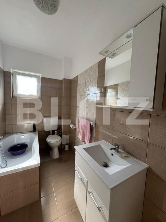 Apartament de închiriat 2 camere Floreşti - 171059AI | BLITZ Cluj-Napoca | Poza7