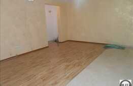 Apartament de vanzare cu 2 camere, 51 mp! Zona Terra!