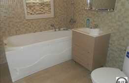 Apartament de vanzare cu 2 camere, 51 mp! Zona Terra!