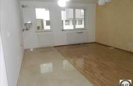 Apartament de vanzare cu 2 camere, 51 mp! Zona Terra!