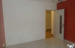 Apartament de vanzare cu 2 camere, 51 mp! Zona Terra!