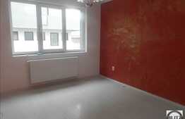 Apartament de vanzare cu 2 camere, 51 mp! Zona Terra!