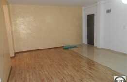 Apartament de vanzare cu 2 camere, 51 mp! Zona Terra!