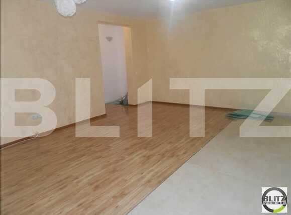 Apartament de vânzare 2 camere Floreşti - 17106AV | BLITZ Cluj-Napoca | Poza3