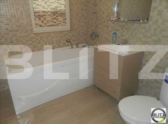 Apartament de vânzare 2 camere Floreşti - 17106AV | BLITZ Cluj-Napoca | Poza6
