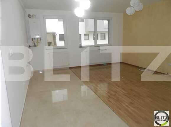 Apartament de vânzare 2 camere Floreşti - 17106AV | BLITZ Cluj-Napoca | Poza1