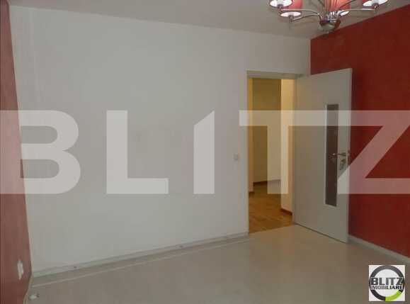 Apartament de vânzare 2 camere Floreşti - 17106AV | BLITZ Cluj-Napoca | Poza5