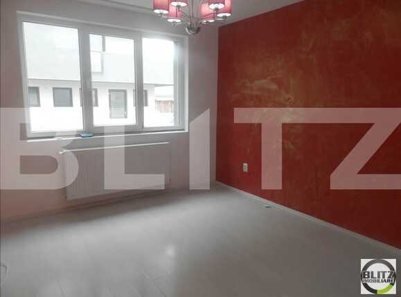 Apartament de vânzare 2 camere Floreşti - 17106AV | BLITZ Cluj-Napoca | Poza4
