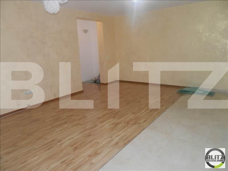 Apartament de vânzare 2 camere Floreşti - 17106AV | BLITZ Cluj-Napoca | Poza3