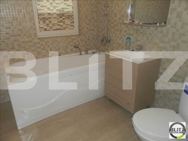 Apartament de vânzare 2 camere Floreşti - 17106AV | BLITZ Cluj-Napoca | Poza6
