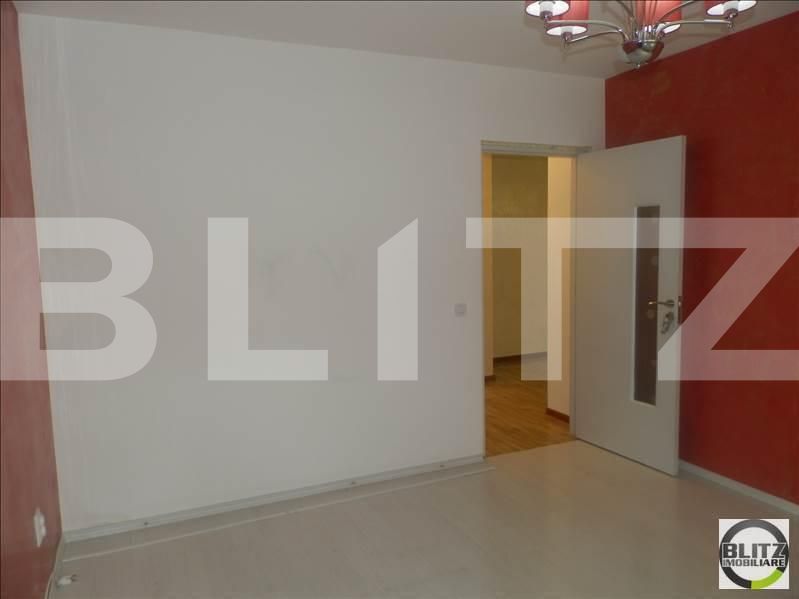 Apartament de vânzare 2 camere Floreşti - 17106AV | BLITZ Cluj-Napoca | Poza5