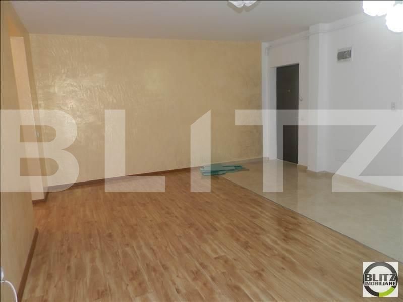 Apartament de vânzare 2 camere Floreşti - 17106AV | BLITZ Cluj-Napoca | Poza2