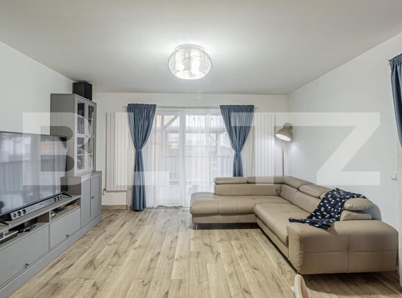 Casa de vânzare 3 camere Tarlungeni - 171061CV | BLITZ Brașov | Poza1