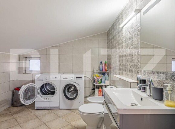 Casa de vânzare 3 camere Tarlungeni - 171061CV | BLITZ Brașov | Poza13