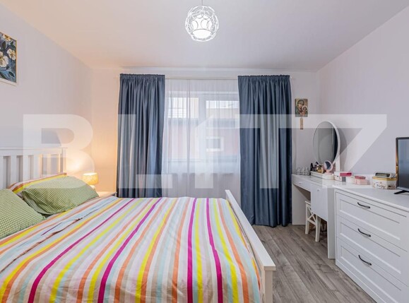 Casa de vânzare 3 camere Tarlungeni - 171061CV | BLITZ Brașov | Poza6