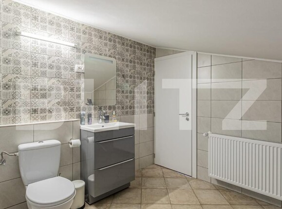 Casa de vânzare 3 camere Tarlungeni - 171061CV | BLITZ Brașov | Poza12