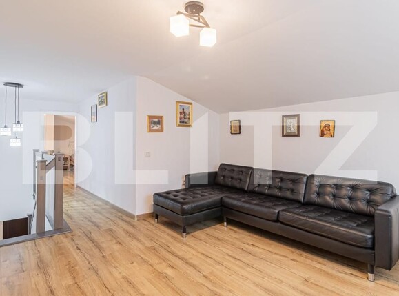 Casa de vânzare 3 camere Tarlungeni - 171061CV | BLITZ Brașov | Poza8