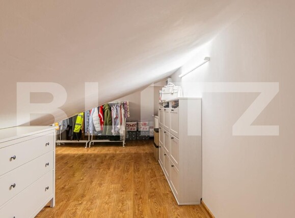 Casa de vânzare 3 camere Tarlungeni - 171061CV | BLITZ Brașov | Poza9