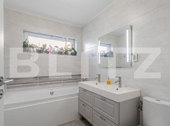 Casa de vânzare 3 camere Tarlungeni - 171061CV | BLITZ Brașov | Poza11