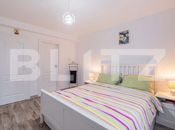 Casa de vânzare 3 camere Tarlungeni - 171061CV | BLITZ Brașov | Poza5