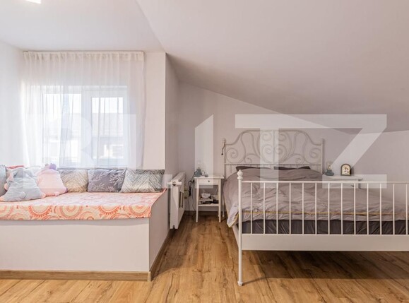 Casa de vânzare 3 camere Tarlungeni - 171061CV | BLITZ Brașov | Poza7