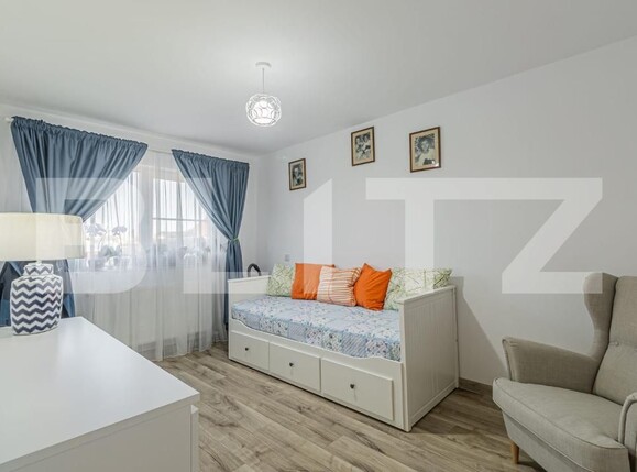 Casa de vânzare 3 camere Tarlungeni - 171061CV | BLITZ Brașov | Poza4