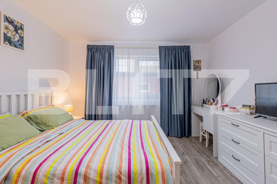 Casa de vânzare 3 camere Tarlungeni - 171061CV | BLITZ Brașov | Poza6