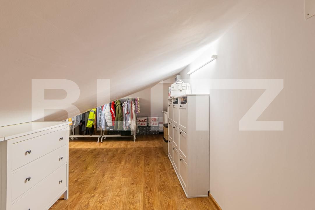 Casa de vânzare 3 camere Tarlungeni - 171061CV | BLITZ Brașov | Poza9