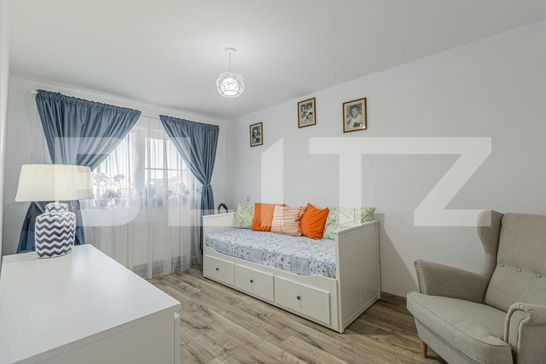 Casa de vânzare 3 camere Tarlungeni - 171061CV | BLITZ Brașov | Poza4